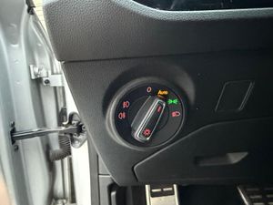 Seat Leon 2.0 TSI 221kW (300CV) DSG-6 St&Sp CUPRA - Foto 8