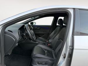 Seat Leon 2.0 TSI 221kW (300CV) DSG-6 St&Sp CUPRA - Foto 21