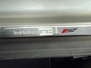 Seat Leon 2.0 TSI 221kW (300CV) DSG-6 St&Sp CUPRA - Foto 16