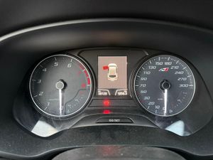 Seat Leon 2.0 TSI 221kW (300CV) DSG-6 St&Sp CUPRA - Foto 18