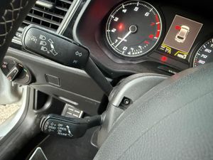 Seat Leon 2.0 TSI 221kW (300CV) DSG-6 St&Sp CUPRA - Foto 24