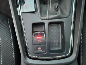 Seat Leon 2.0 TSI 221kW (300CV) DSG-6 St&Sp CUPRA - Foto 19