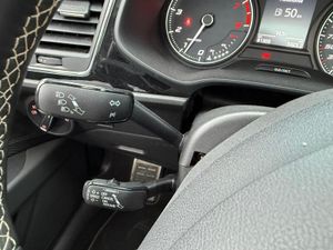 Seat Leon 2.0 TSI 221kW (300CV) DSG-6 St&Sp CUPRA - Foto 22