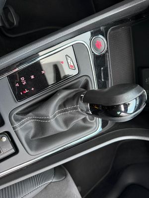 Seat Leon 2.0 TSI 221kW (300CV) DSG-6 St&Sp CUPRA - Foto 15