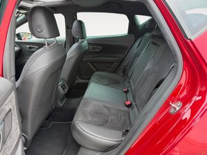 Seat Leon 2.0 TSI 221kW (300CV) DSG-6 St&Sp CUPRA - Foto 28