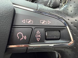 Seat Leon 2.0 TSI 221kW (300CV) DSG-6 St&Sp CUPRA - Foto 24