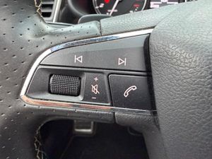 Seat Leon 2.0 TSI 221kW (300CV) DSG-6 St&Sp CUPRA - Foto 20