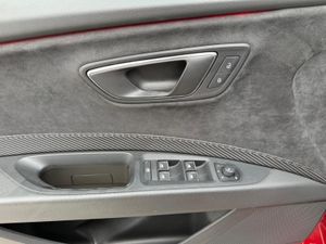 Seat Leon 2.0 TSI 221kW (300CV) DSG-6 St&Sp CUPRA - Foto 19