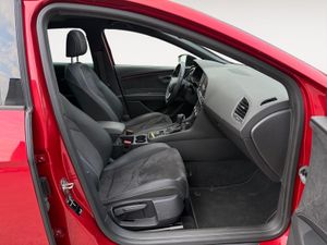 Seat Leon 2.0 TSI 221kW (300CV) DSG-6 St&Sp CUPRA - Foto 29