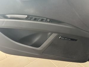 Seat Leon León 5p 1.4 TSI 92 kW (125 CV) Start&Stop FR Plus - Foto 17