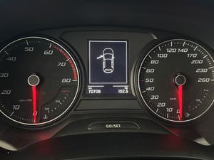 Seat Leon León 5p 1.4 TSI 92 kW (125 CV) Start&Stop FR Plus - Foto 18