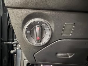 Seat Leon Leon SC CUPRA - Foto 14