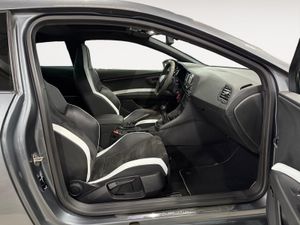 Seat Leon Leon SC CUPRA - Foto 24