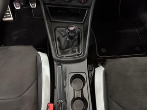 Seat Leon Leon SC CUPRA - Foto 21