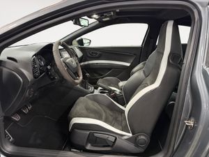 Seat Leon Leon SC CUPRA - Foto 25