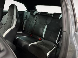 Seat Leon Leon SC CUPRA - Foto 23
