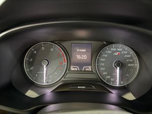 Seat Leon Leon SC CUPRA - Foto 19