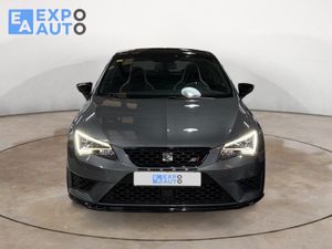 Seat Leon Leon SC CUPRA - Foto 7