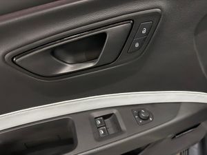 Seat Leon Leon SC CUPRA - Foto 13