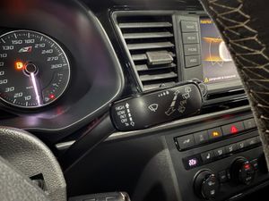 Seat Leon Leon SC CUPRA - Foto 16