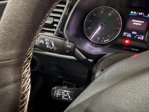 Seat Leon Leon SC CUPRA - Foto 17