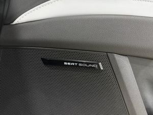 Seat Leon Leon SC CUPRA - Foto 18