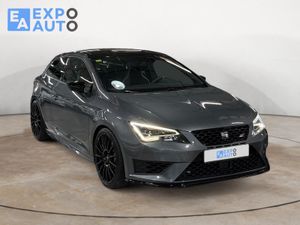 Seat Leon Leon SC CUPRA - Foto 2