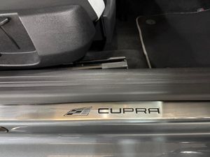 Seat Leon Leon SC CUPRA - Foto 10