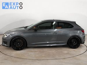 Seat Leon Leon SC CUPRA - Foto 3
