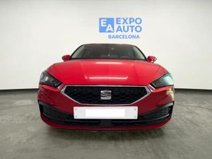 Seat Leon Sportstourer 1.0 TSI 81 KW (110 CV) Style - Foto 8