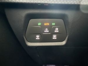 Seat Leon Sportstourer 1.0 TSI 81 KW (110 CV) Style - Foto 9