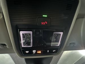 Seat Leon Sportstourer 1.0 TSI 81 KW (110 CV) Style - Foto 10