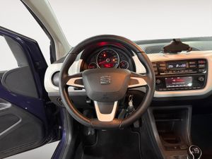 Seat Mii CHIC - Foto 21