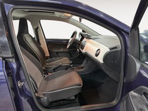 Seat Mii CHIC - Foto 22