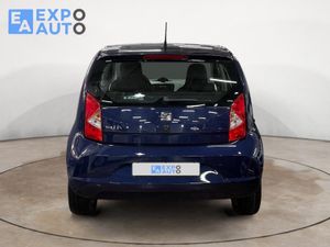 Seat Mii CHIC - Foto 4