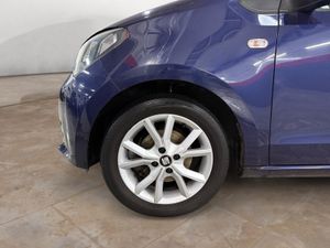 Seat Mii CHIC - Foto 8