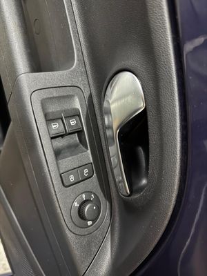 Seat Mii CHIC - Foto 12