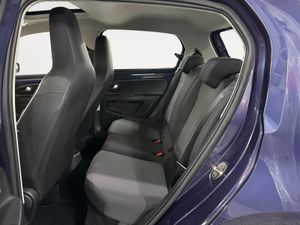 Seat Mii CHIC - Foto 11