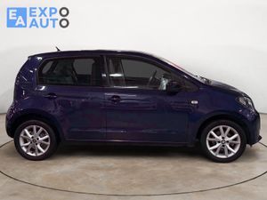 Seat Mii CHIC - Foto 5