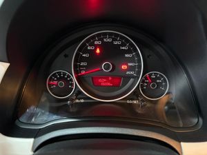 Seat Mii CHIC - Foto 14