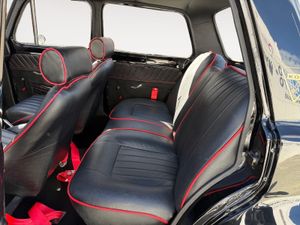 Simca 1200 1000 - Foto 12