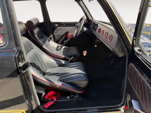 Simca 1200 1000 - Foto 14