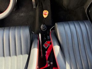 Simca 1200 1000 - Foto 10