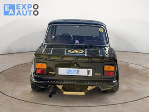 Simca 1200 1000 - Foto 4