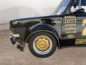 Simca 1200 1000 - Foto 13