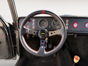 Simca 1200 1000 - Foto 11