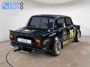 Simca 1200 1000 - Foto 5