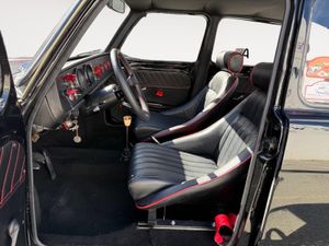 Simca 1200 1000 - Foto 8