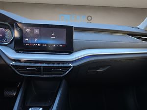 Skoda Octavia 1.5 TSI 110kW150CV mHEV DSG Selection - Foto 20