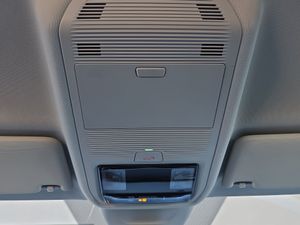 Skoda Octavia 1.5 TSI 110kW150CV mHEV DSG Selection - Foto 17